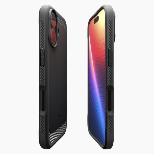 spigen-rugged-armor-mag-iphone-17-matteblack-lo-12.jpg