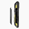 spigen-rugged-armor-mag-iphone-17-matteblack-lo-13.jpg