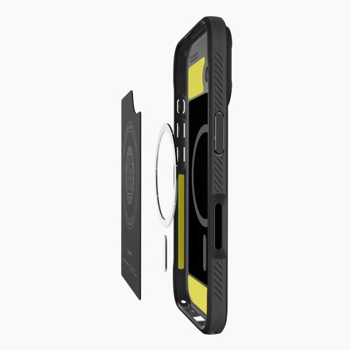 spigen-rugged-armor-mag-iphone-17-matteblack-lo-13.jpg