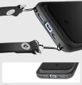 spigen-rugged-armor-mag-iphone-17-matteblack-lo-14.jpg