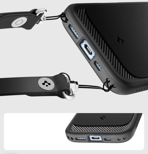 spigen-rugged-armor-mag-iphone-17-matteblack-lo-14.jpg
