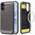 spigen-rugged-armor-mag-iphone-17-gray-lo-01.jpg