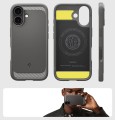 spigen-rugged-armor-mag-iphone-17-gray-lo-04.jpg