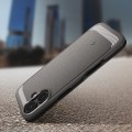 spigen-rugged-armor-mag-iphone-17-gray-lo-05.jpg