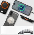 spigen-rugged-armor-mag-iphone-17-gray-lo-06.jpg