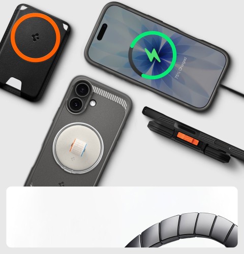 spigen-rugged-armor-mag-iphone-17-gray-lo-06.jpg
