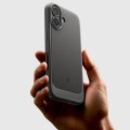 spigen-rugged-armor-mag-iphone-17-gray-lo-07.jpg