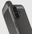 spigen-rugged-armor-mag-iphone-17-gray-lo-08.jpg