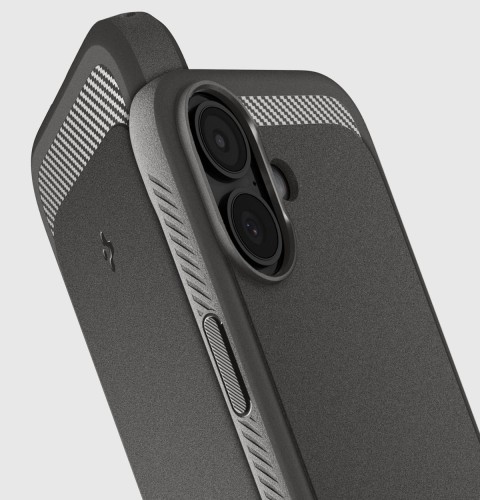spigen-rugged-armor-mag-iphone-17-gray-lo-08.jpg