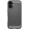 spigen-rugged-armor-mag-iphone-17-gray-lo-09.jpg
