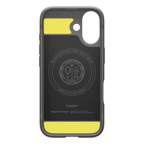 spigen-rugged-armor-mag-iphone-17-gray-lo-10.jpg