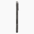 spigen-rugged-armor-mag-iphone-17-gray-lo-11.jpg