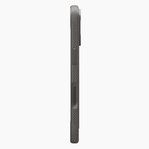 spigen-rugged-armor-mag-iphone-17-gray-lo-11.jpg