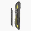 spigen-rugged-armor-mag-iphone-17-gray-lo-13.jpg