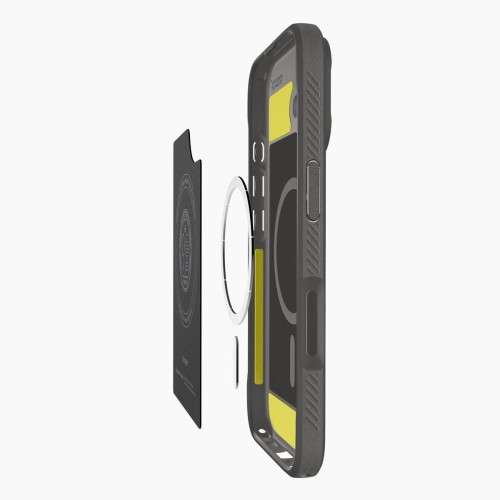 spigen-rugged-armor-mag-iphone-17-gray-lo-13.jpg