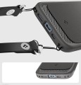 spigen-rugged-armor-mag-iphone-17-gray-lo-14.jpg