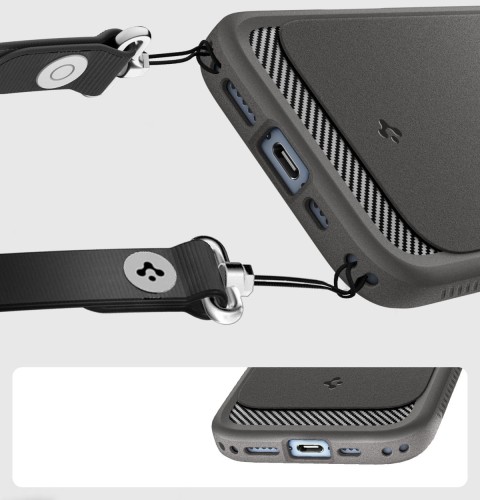 spigen-rugged-armor-mag-iphone-17-gray-lo-14.jpg