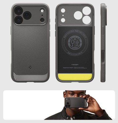 spigen-rugged-armor-mag-iphone-17-pro-gray-lo-04.jpg