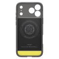 spigen-rugged-armor-mag-iphone-17-pro-gray-lo-10.jpg
