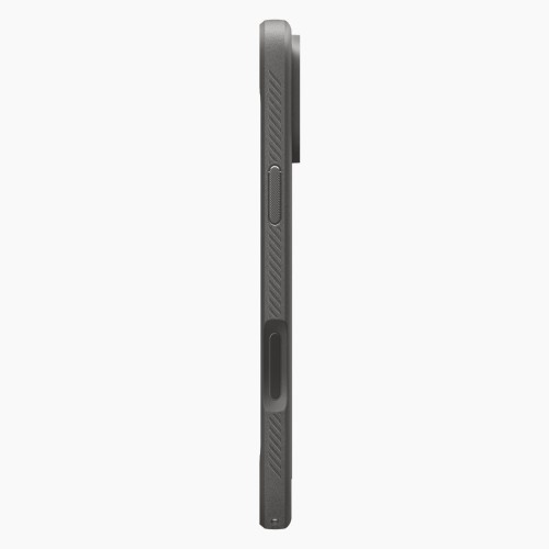 spigen-rugged-armor-mag-iphone-17-pro-gray-lo-11.jpg