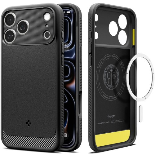 spigen-rugged-armor-mag-iphone-17-pro-max-matteblack-lo-01.jpg