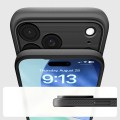 spigen-rugged-armor-mag-iphone-17-pro-max-matteblack-lo-02.jpg