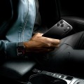 spigen-rugged-armor-mag-iphone-17-pro-max-matteblack-lo-03.jpg