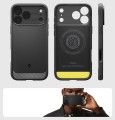 spigen-rugged-armor-mag-iphone-17-pro-max-matteblack-lo-04.jpg