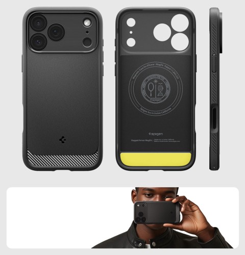 spigen-rugged-armor-mag-iphone-17-pro-max-matteblack-lo-04.jpg