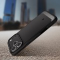 spigen-rugged-armor-mag-iphone-17-pro-max-matteblack-lo-05.jpg