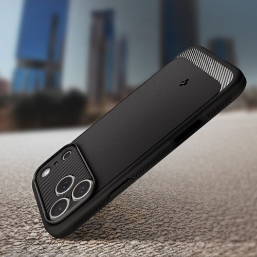 spigen-rugged-armor-mag-iphone-17-pro-max-matteblack-lo-05.jpg