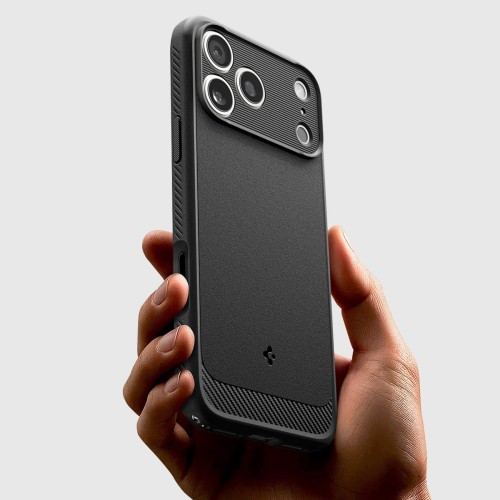 spigen-rugged-armor-mag-iphone-17-pro-max-matteblack-lo-07.jpg