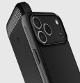 spigen-rugged-armor-mag-iphone-17-pro-max-matteblack-lo-08.jpg