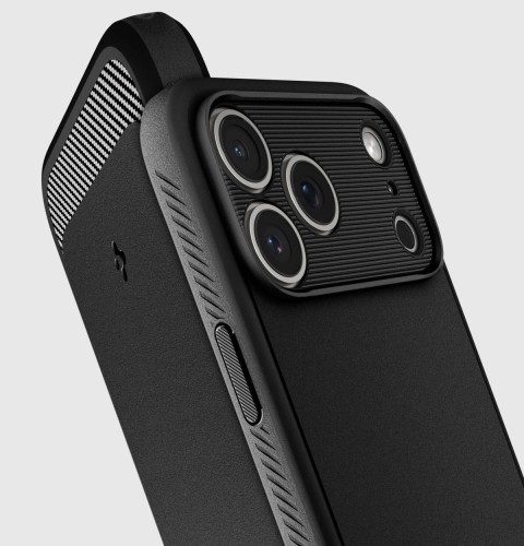 spigen-rugged-armor-mag-iphone-17-pro-max-matteblack-lo-08.jpg