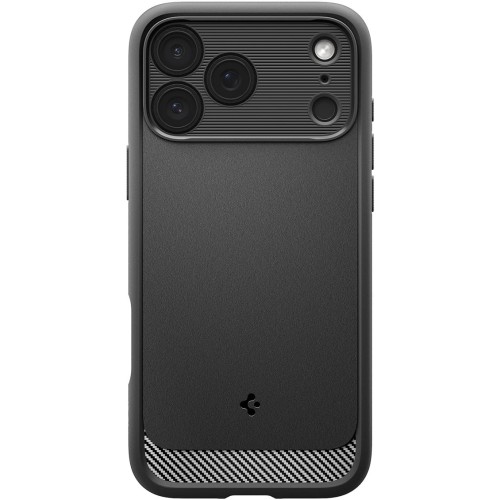 spigen-rugged-armor-mag-iphone-17-pro-max-matteblack-lo-09.jpg