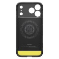 spigen-rugged-armor-mag-iphone-17-pro-max-matteblack-lo-10.jpg
