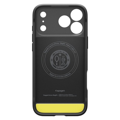 spigen-rugged-armor-mag-iphone-17-pro-max-matteblack-lo-10.jpg