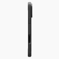 spigen-rugged-armor-mag-iphone-17-pro-max-matteblack-lo-11.jpg