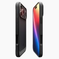 spigen-rugged-armor-mag-iphone-17-pro-max-matteblack-lo-12.jpg