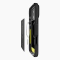 spigen-rugged-armor-mag-iphone-17-pro-max-matteblack-lo-13.jpg