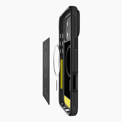 spigen-rugged-armor-mag-iphone-17-pro-max-matteblack-lo-13.jpg