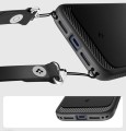 spigen-rugged-armor-mag-iphone-17-pro-max-matteblack-lo-14.jpg