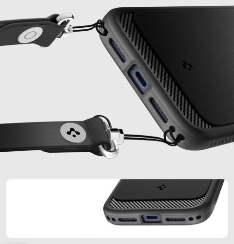 spigen-rugged-armor-mag-iphone-17-pro-max-matteblack-lo-14.jpg