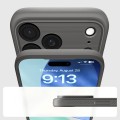 spigen-rugged-armor-mag-iphone-17-pro-max-gray-lo-02.jpg
