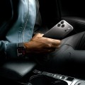 spigen-rugged-armor-mag-iphone-17-pro-max-gray-lo-03.jpg