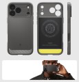 spigen-rugged-armor-mag-iphone-17-pro-max-gray-lo-04.jpg