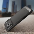 spigen-rugged-armor-mag-iphone-17-pro-max-gray-lo-05.jpg