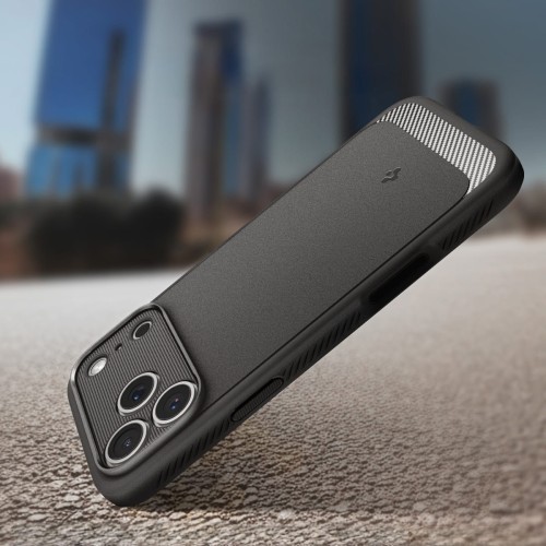 spigen-rugged-armor-mag-iphone-17-pro-max-gray-lo-05.jpg