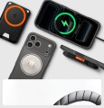 spigen-rugged-armor-mag-iphone-17-pro-max-gray-lo-06.jpg