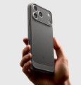 spigen-rugged-armor-mag-iphone-17-pro-max-gray-lo-07.jpg